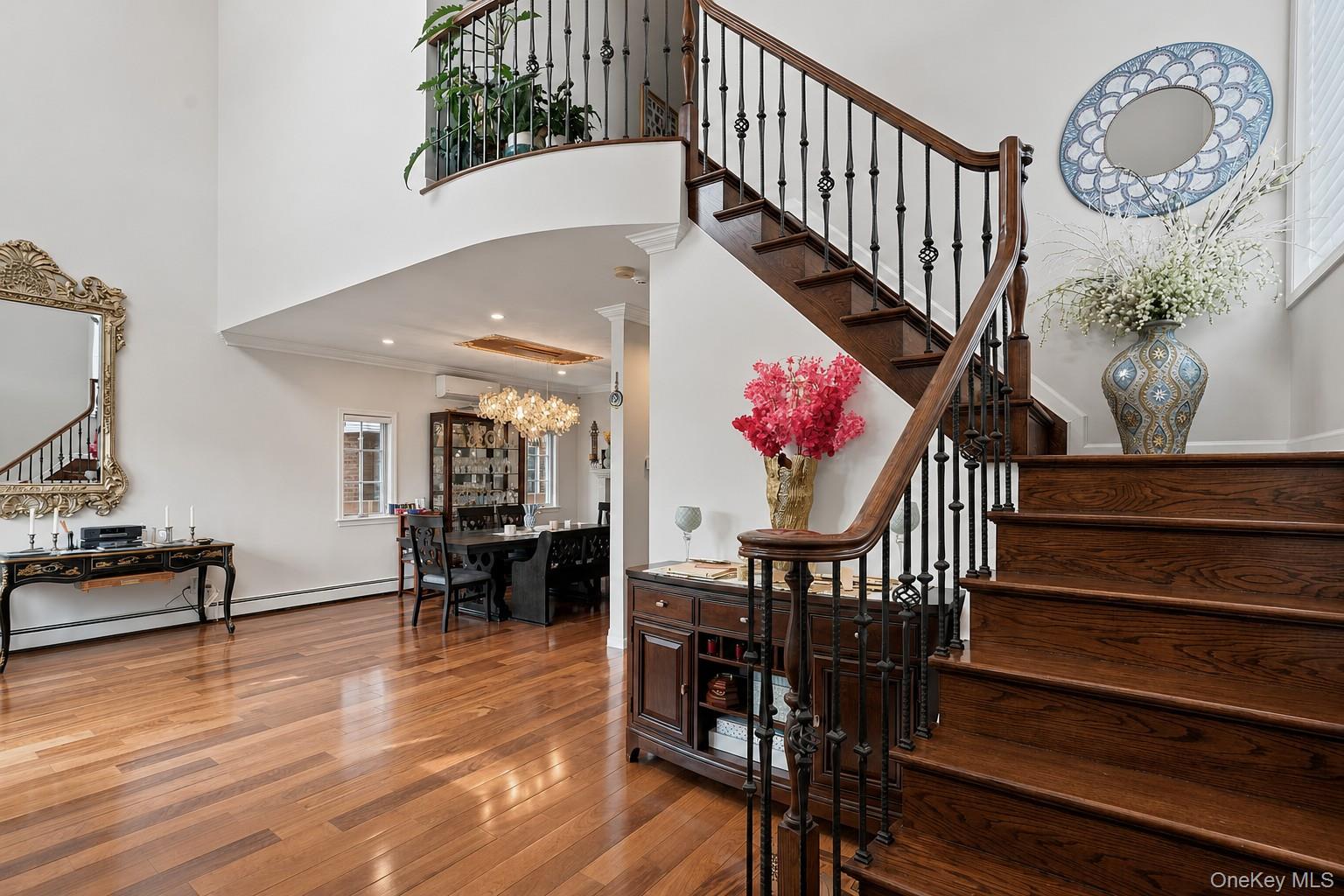 2nd image of 157 35 19th Ave, New York, NY 11357 | MLS# 1033139