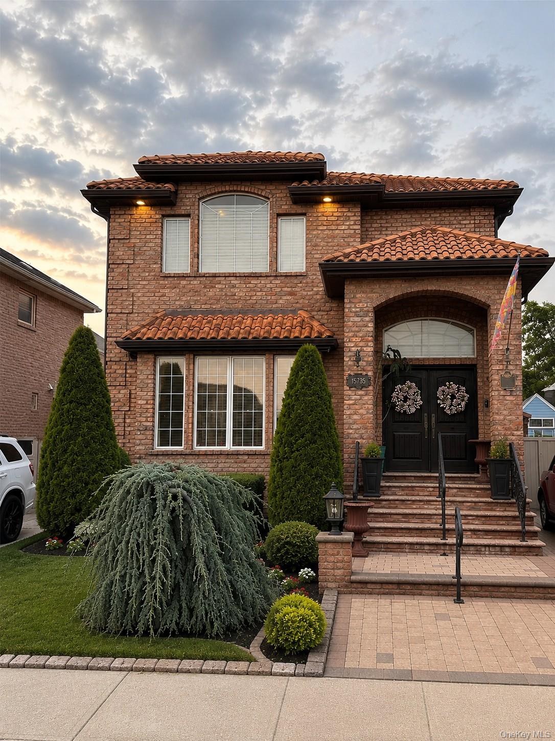 1st image of 157 35 19th Ave, New York, NY 11357 | MLS# 1033139