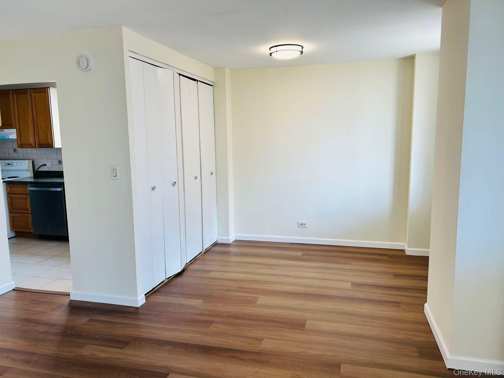 4th image of 138-35 Elder Ave #9DA, New York, NY 11355 | MLS# 1033152
