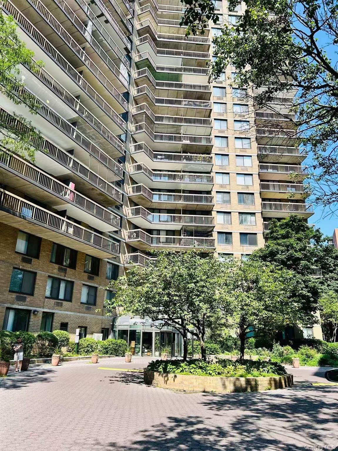 1st image of 138 35 Elder Ave #9DA, New York, NY 11355 | MLS# 1033152