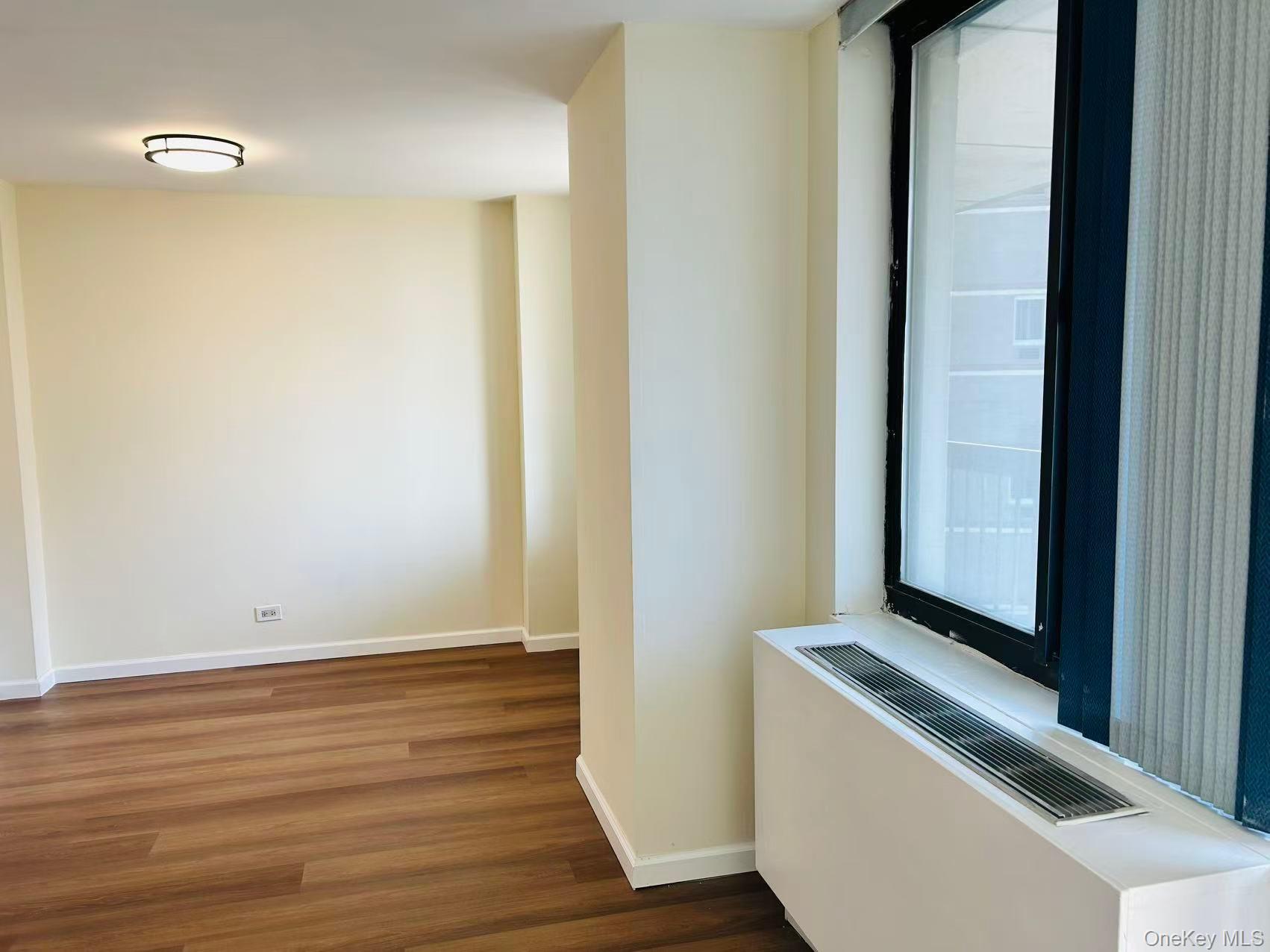 2nd image of 138-35 Elder Ave, New York, NY 11355