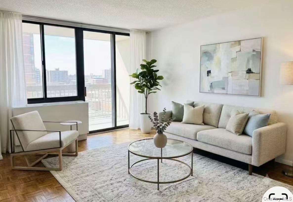 3rd image of 138-35 Elder Ave #9DA, New York, NY 11355 | MLS# 1033152