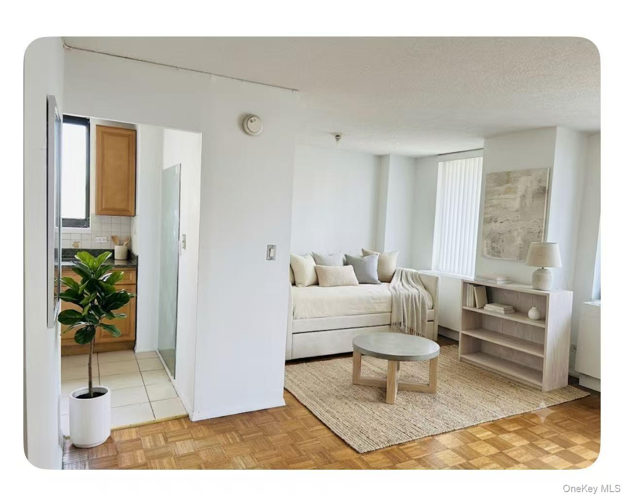 5th image of 138-35 Elder Ave #9DA, New York, NY 11355 | MLS# 1033152