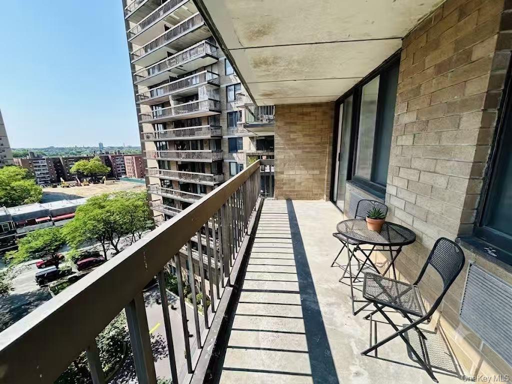 13th image of 138 35 Elder Ave #9DA, New York, NY 11355 | MLS# 1033152