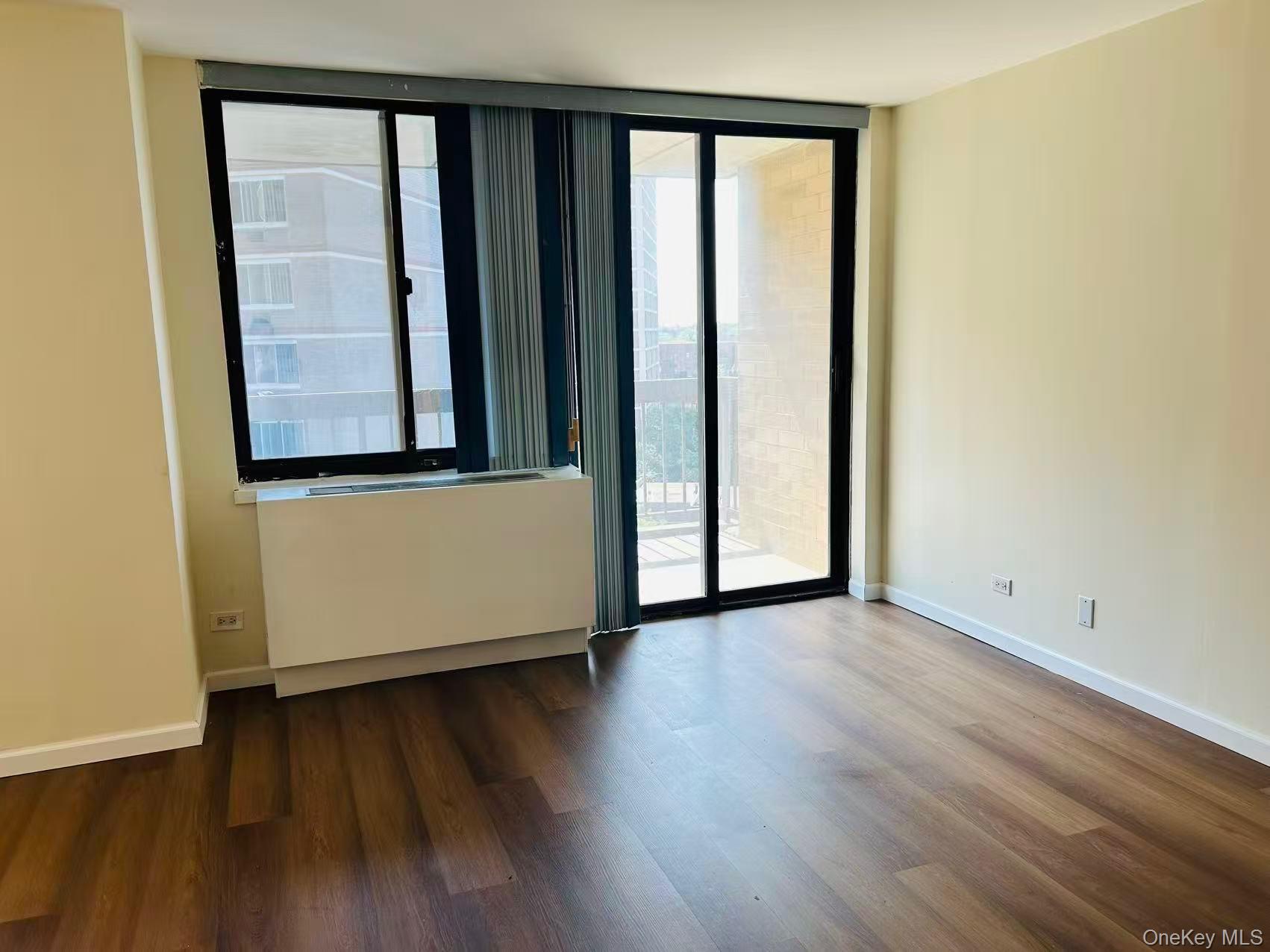 2nd image of 138 35 Elder Ave #9DA, New York, NY 11355 | MLS# 1033152