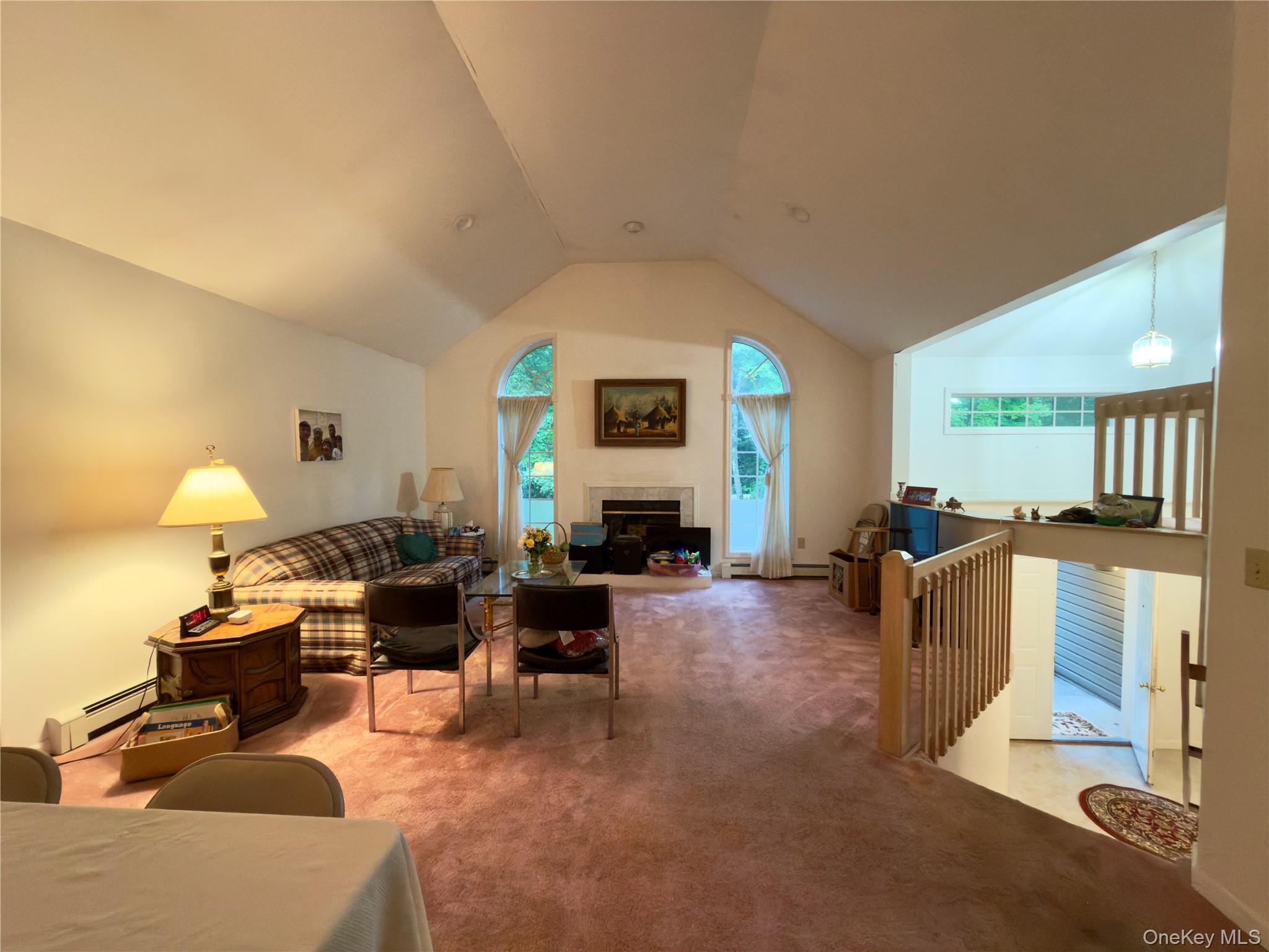 2nd image of 79 Connelly Dr, Hyde Park, NY 12580 | MLS# 1033155