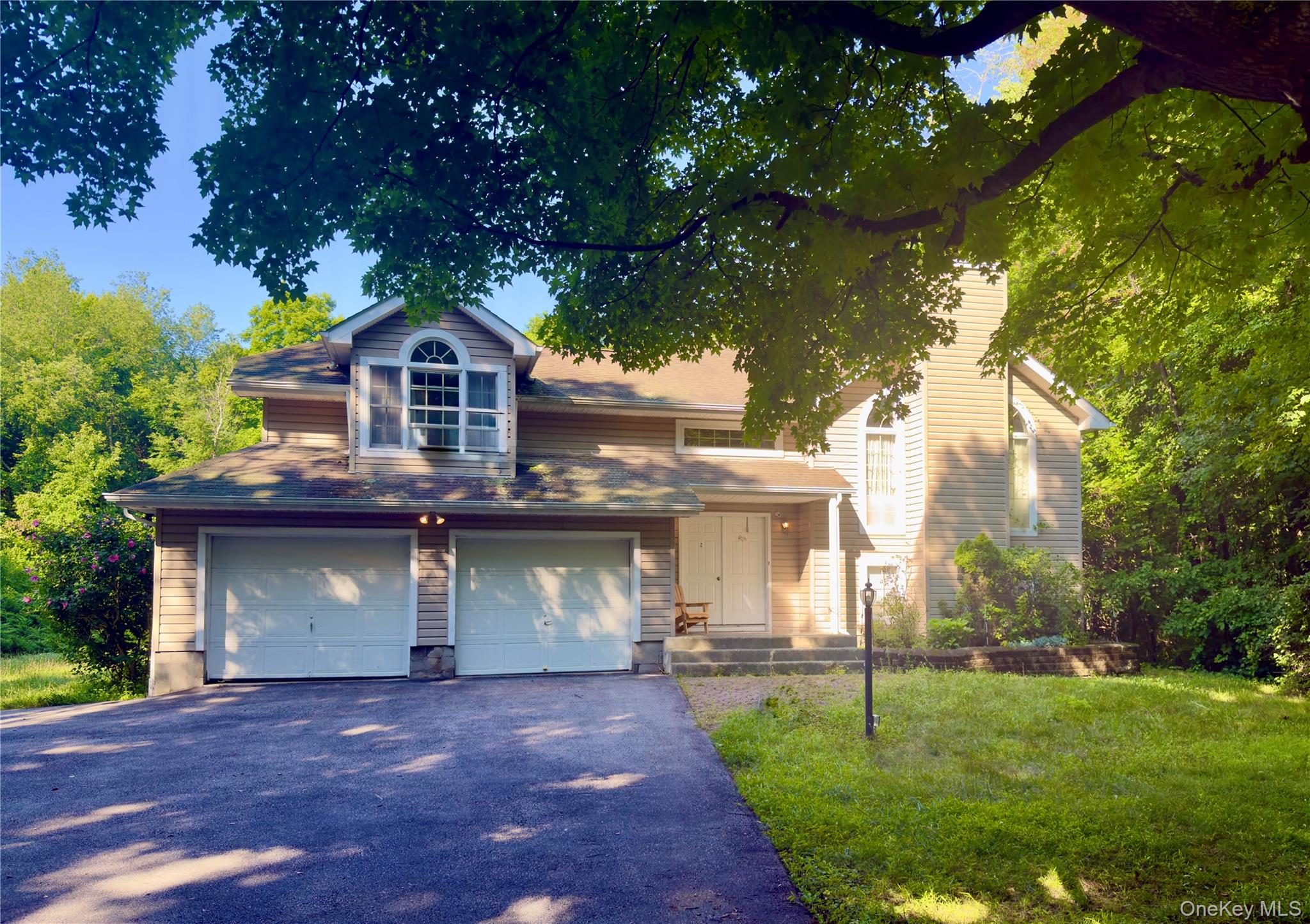 12th image of 79 Connelly Dr, Hyde Park, NY 12580 | MLS# 1033155