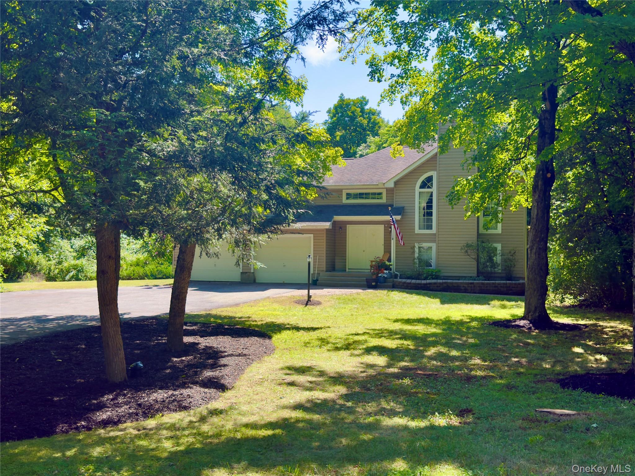 1st image of 79 Connelly Dr, Hyde Park, NY 12580 | MLS# 1033155