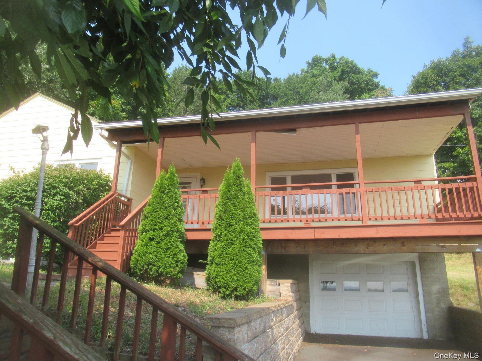 4th image of 33 Meadow Ave, Chester Town, NY 10918 | MLS# 1033159