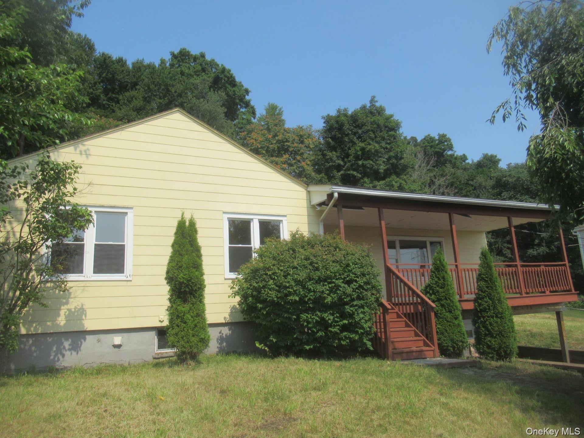 3rd image of 33 Meadow Ave, Chester Town, NY 10918 | MLS# 1033159