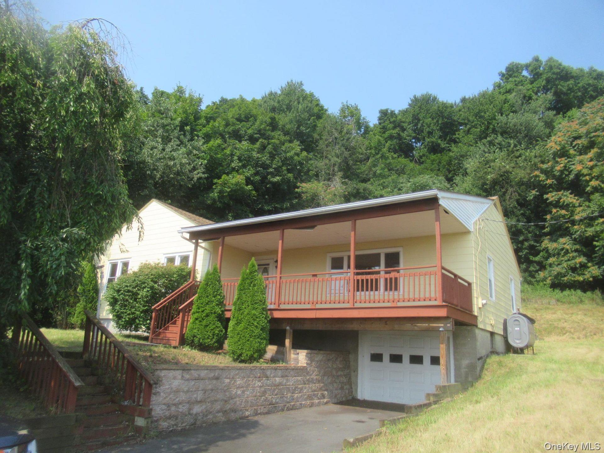 2nd image of 33 Meadow Ave, Chester Town, NY 10918 | MLS# 1033159