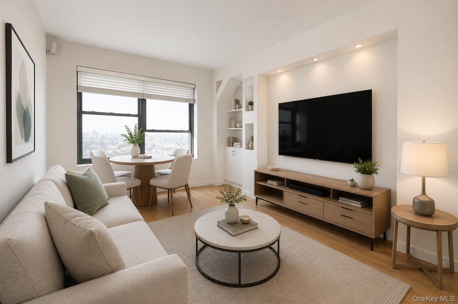1st image of 99-05 63Rd Dr #14O, New York, NY 11374 | MLS# 1033165