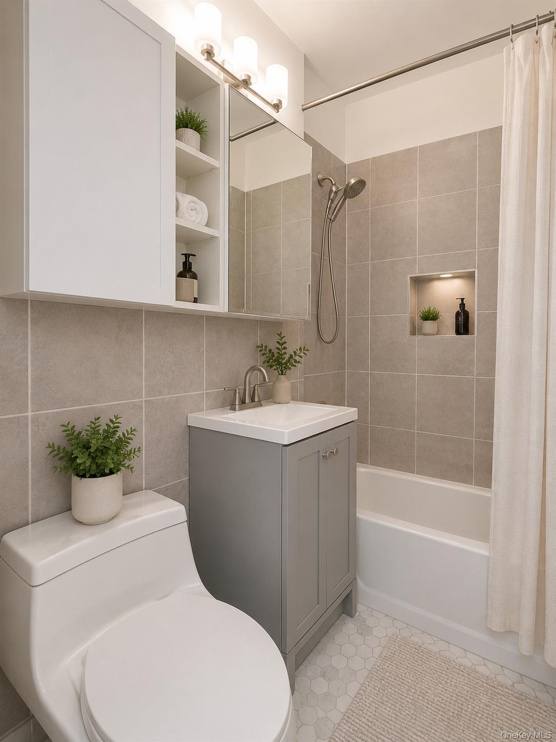 4th image of 99-05 63Rd Dr #14O, New York, NY 11374 | MLS# 1033165