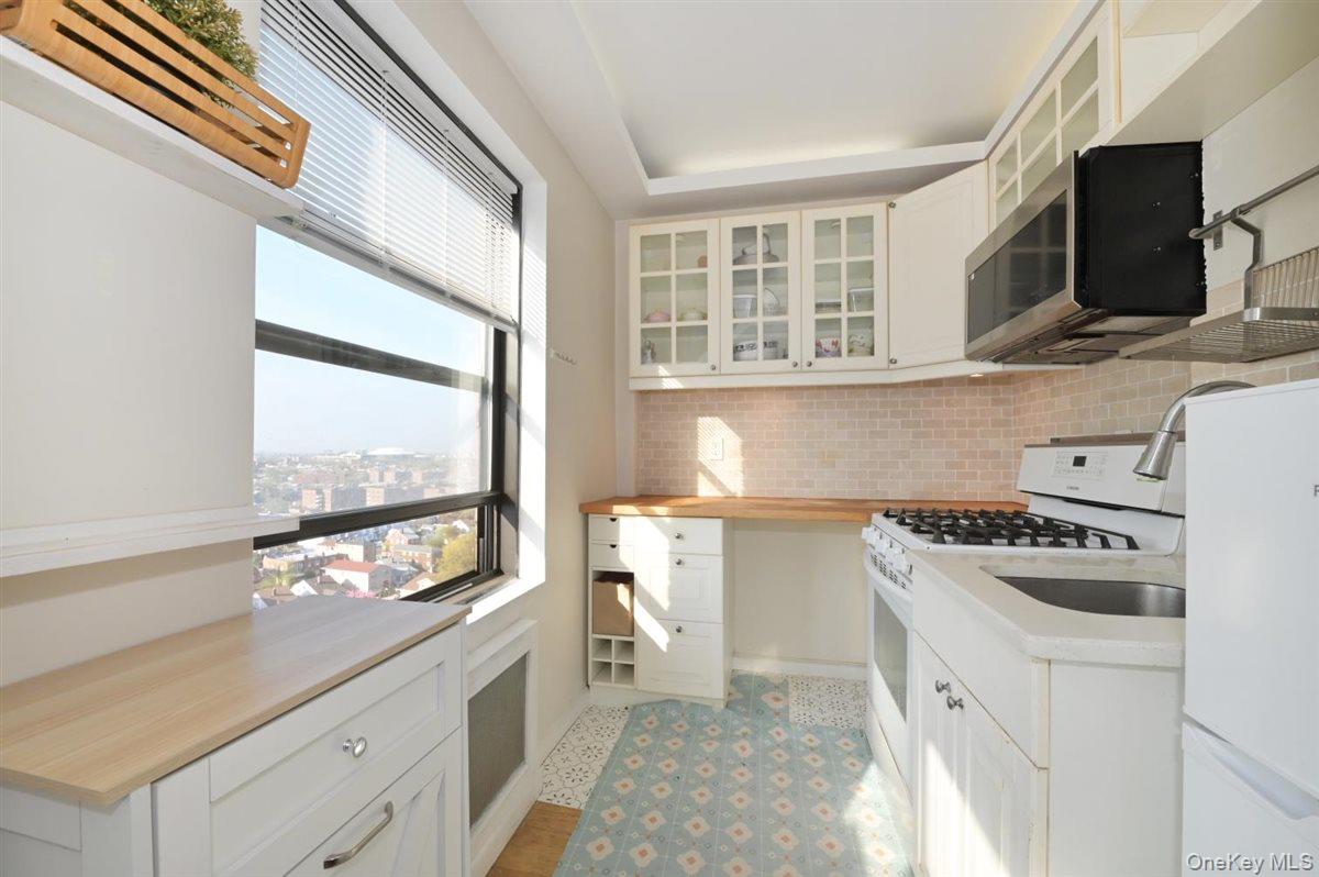 5th image of 99-05 63Rd Dr #14O, New York, NY 11374 | MLS# 1033165