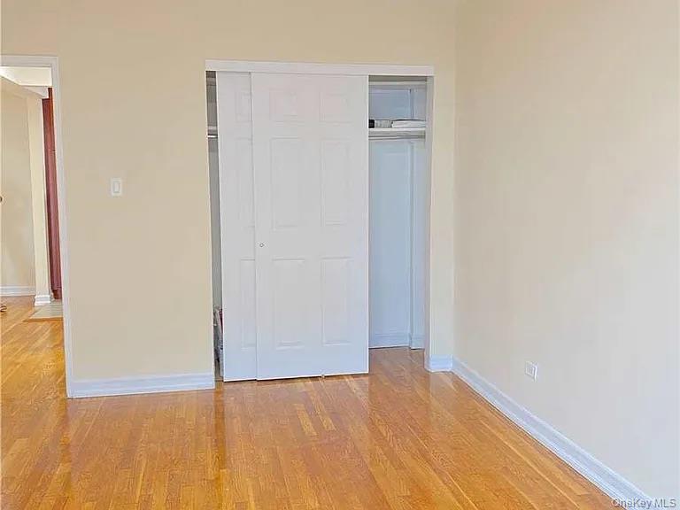 2nd image of 41-67 Judge St #4N, New York, NY 11373 | MLS# 1033166