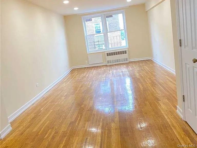 1st image of 41-67 Judge St #4N, New York, NY 11373 | MLS# 1033166