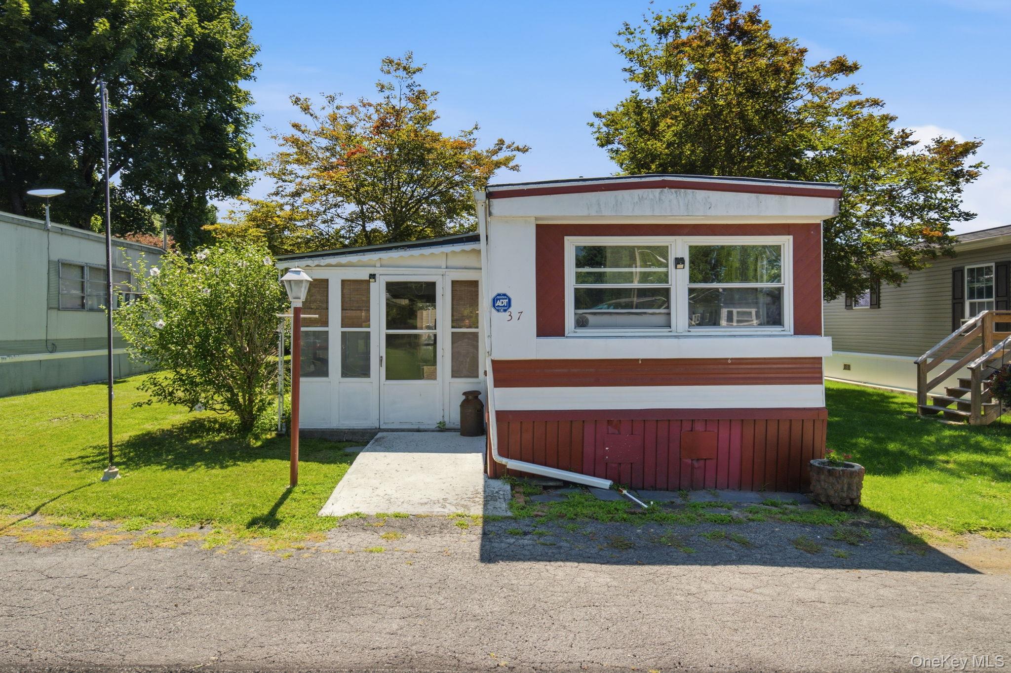 1st image of 37 Treeline Cir #37, Philipstown, NY 10516 | MLS# 1033167