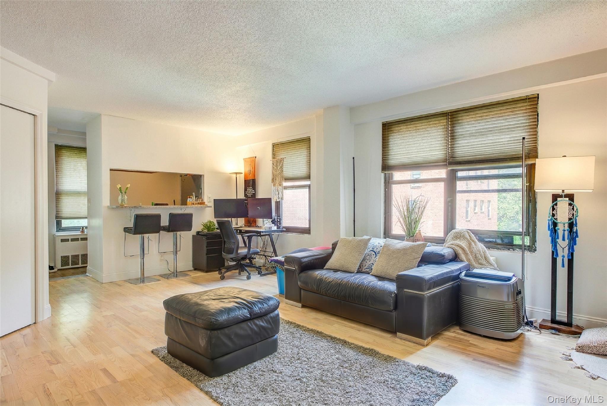 2nd image of 161 Pearsall Dr #3F, Mount Vernon, NY 10552 | MLS# 1033168