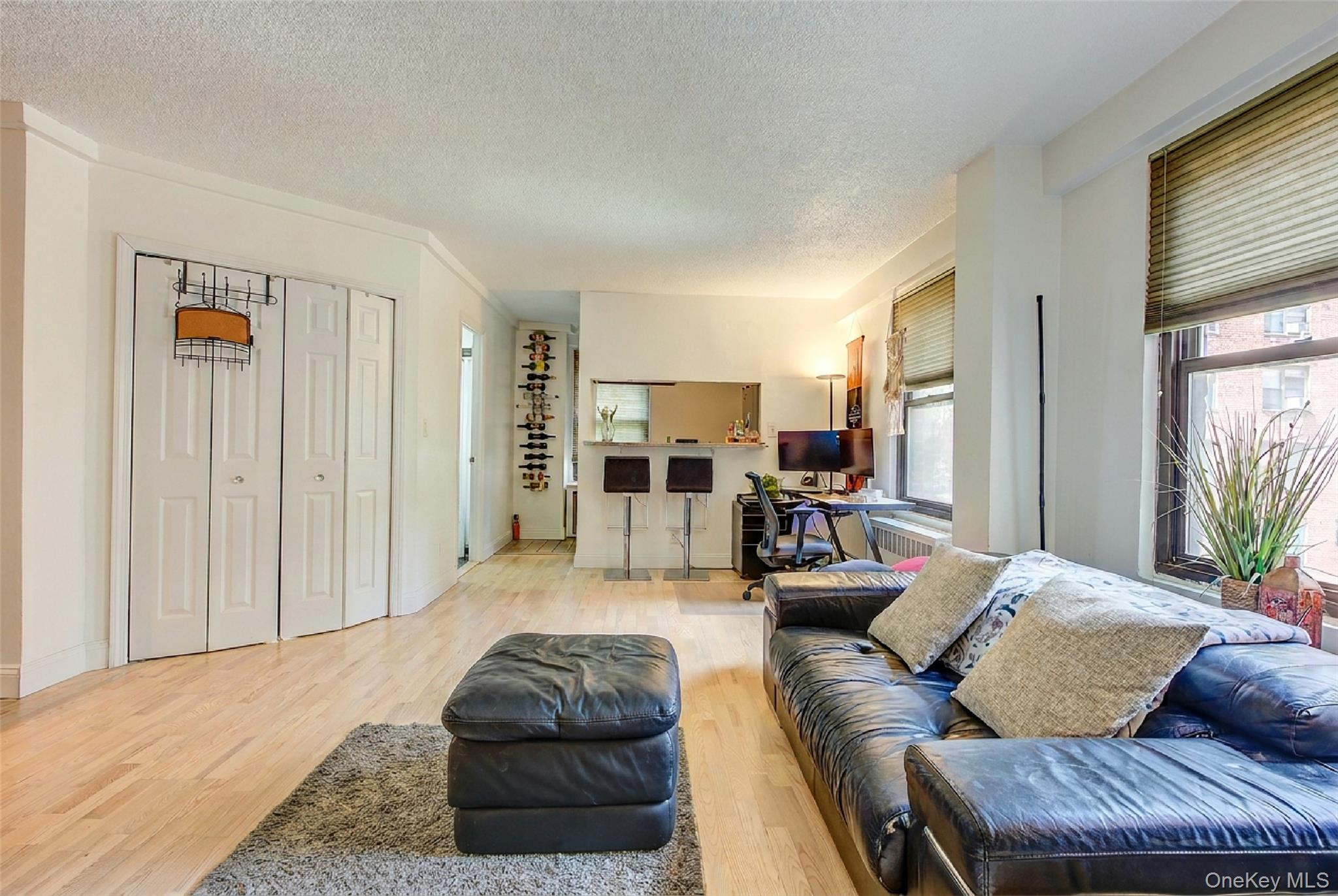 3rd image of 161 Pearsall Dr #3F, Mount Vernon, NY 10552 | MLS# 1033168