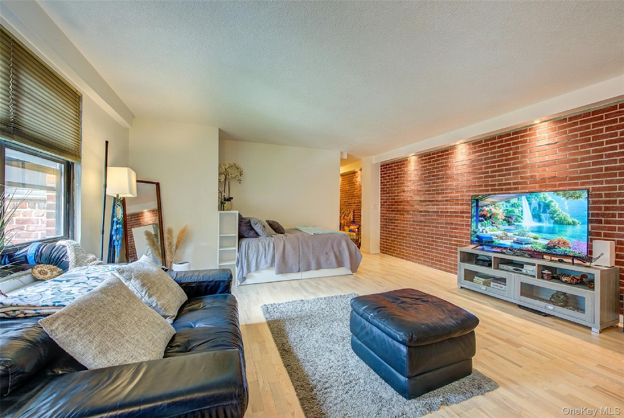 1st image of 161 Pearsall Dr #3F, Mount Vernon, NY 10552 | MLS# 1033168