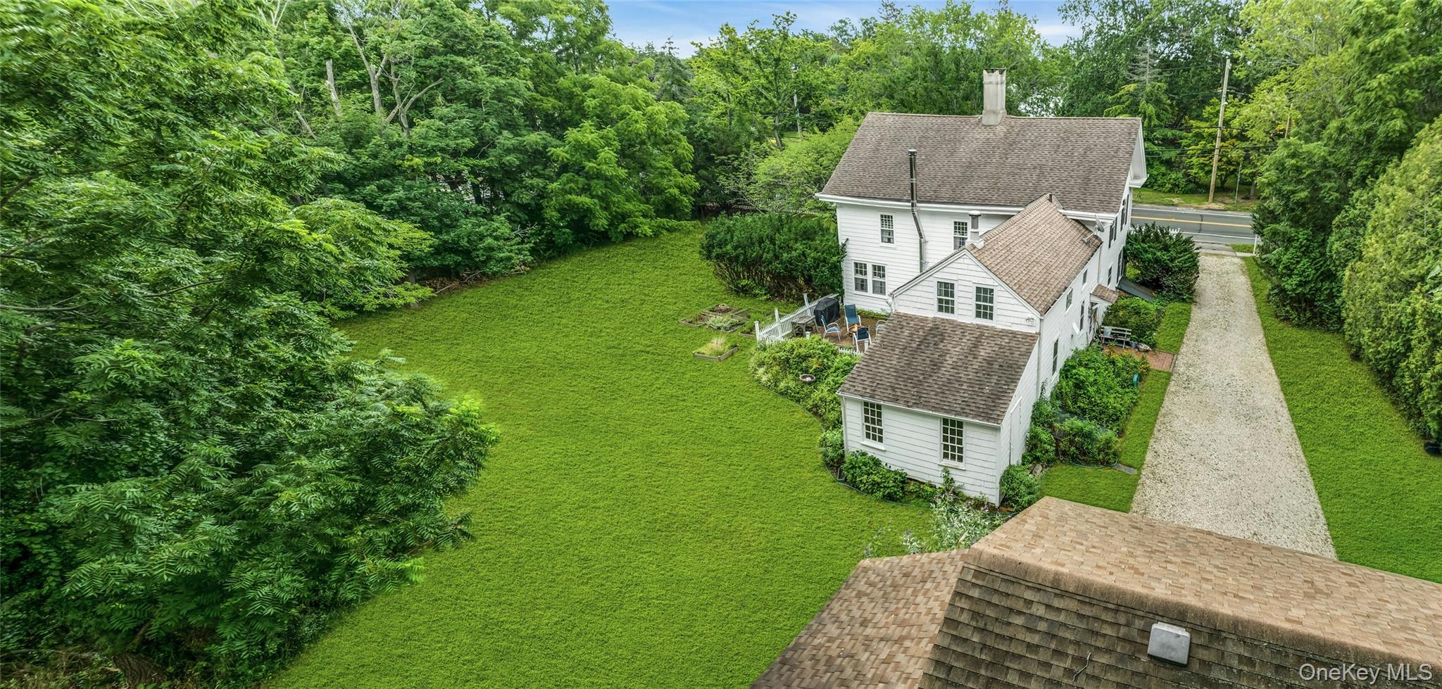 4th image of 115 Highland Rd, Southold, NY 11935 | MLS# 1033174