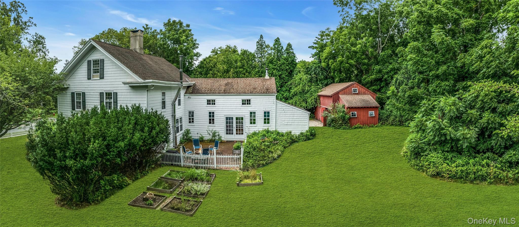 3rd image of 115 Highland Rd, Southold, NY 11935 | MLS# 1033174