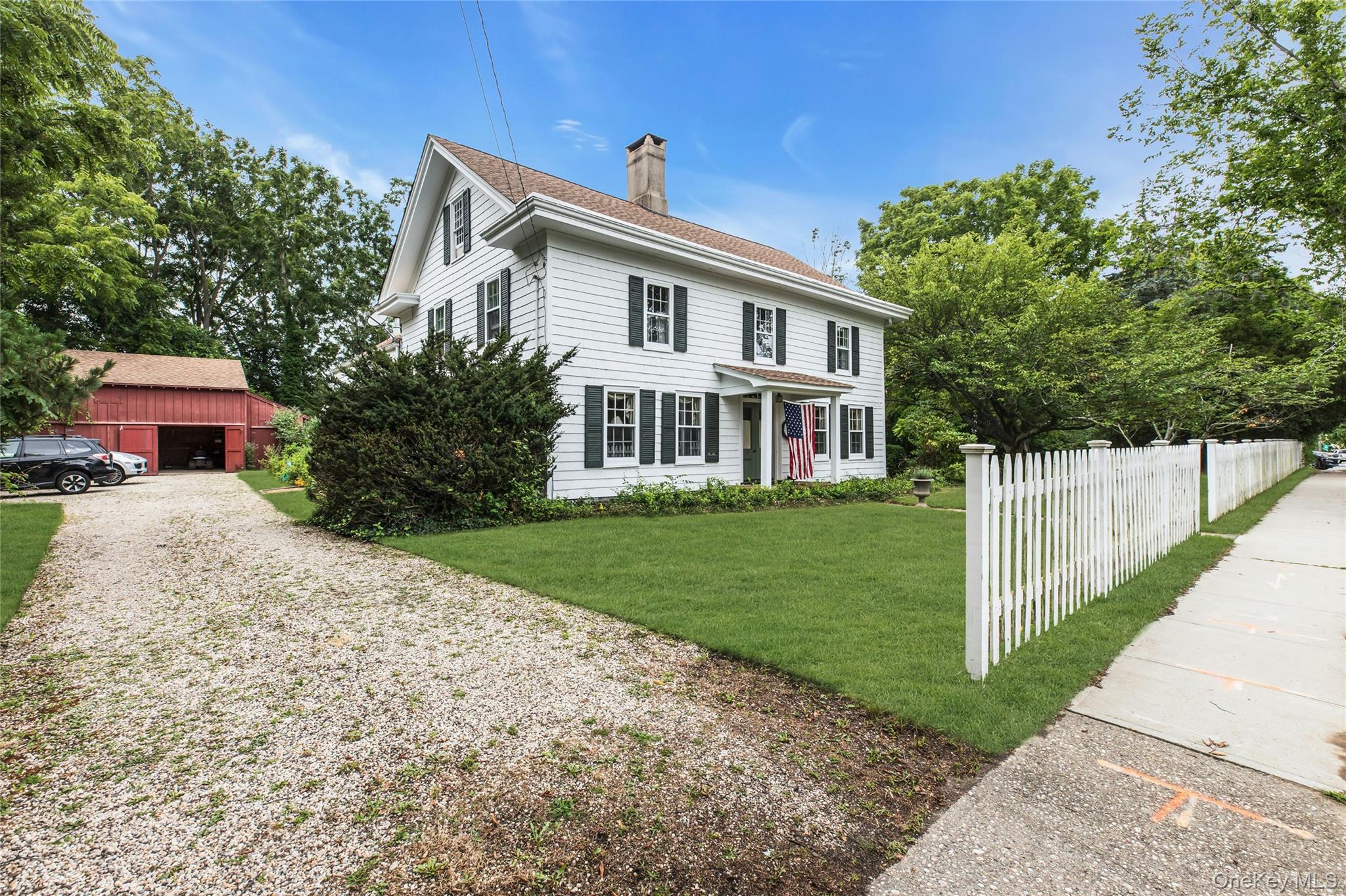 2nd image of 115 Highland Rd, Southold, NY 11935 | MLS# 1033174