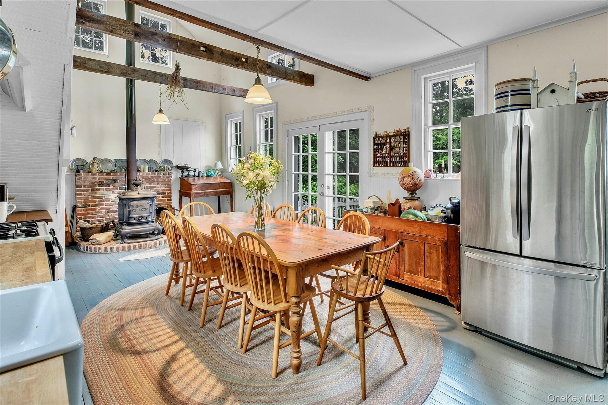 5th image of 115 Highland Rd, Southold, NY 11935 | MLS# 1033174