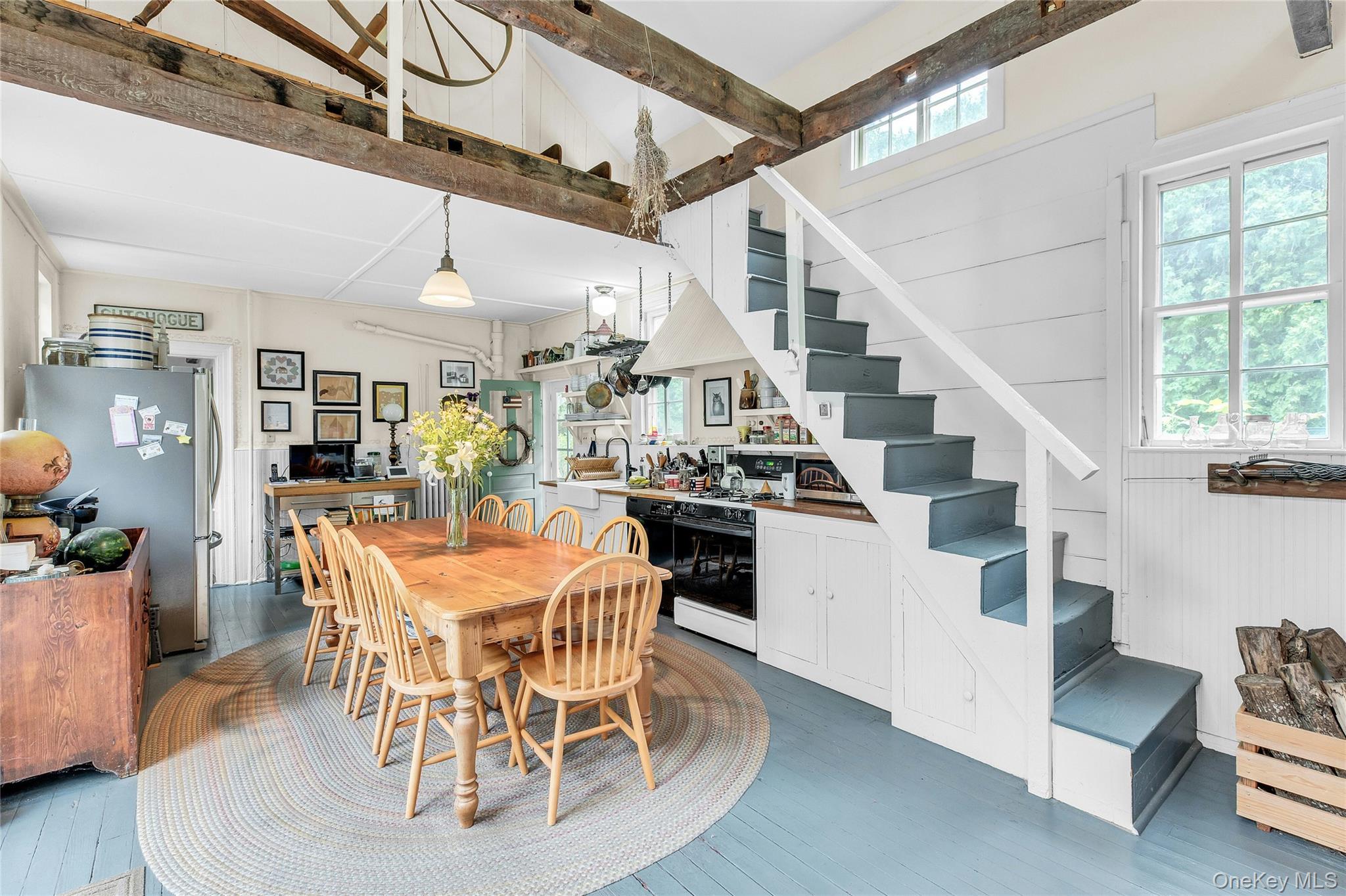 39th image of 115 Highland Rd, Southold, NY 11935 | MLS# 1033174