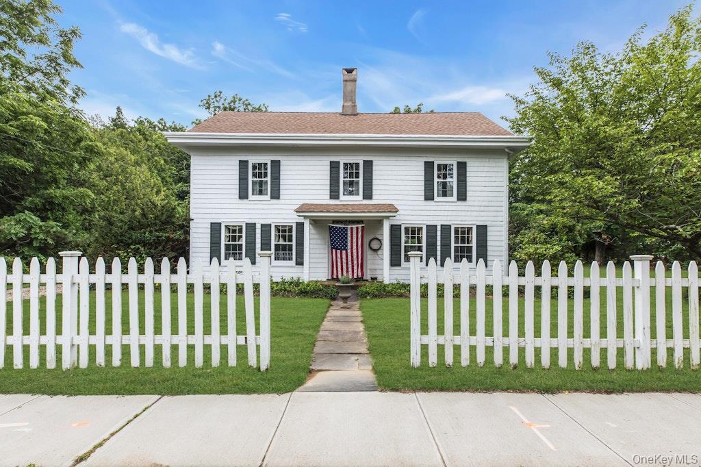 1st image of 115 Highland Rd, Southold, NY 11935 | MLS# 1033174