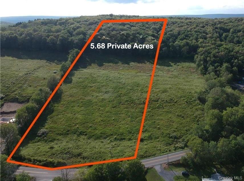 3rd image of Lot #4 Mountain Rd, Greenville, NY 12771 | MLS# 1033180
