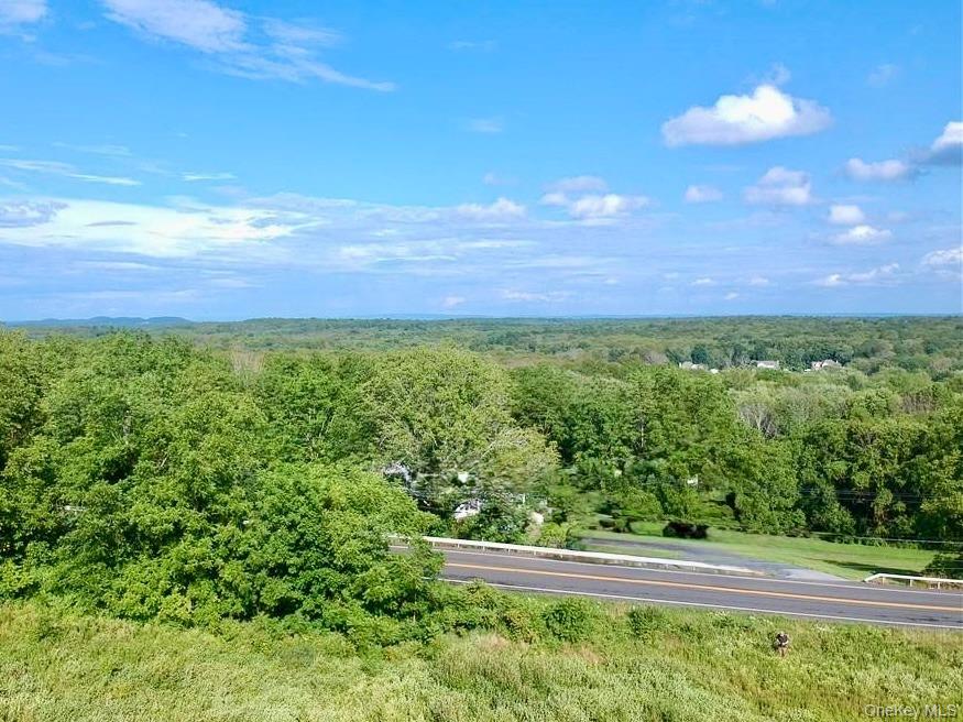 2nd image of Lot #4 Mountain Rd, Greenville, NY 12771 | MLS# 1033180