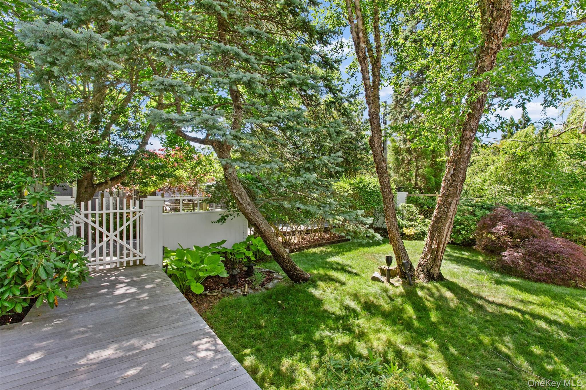 4th image of 307 Shady Walk, Brookhaven, NY 11782 | MLS# 1033182