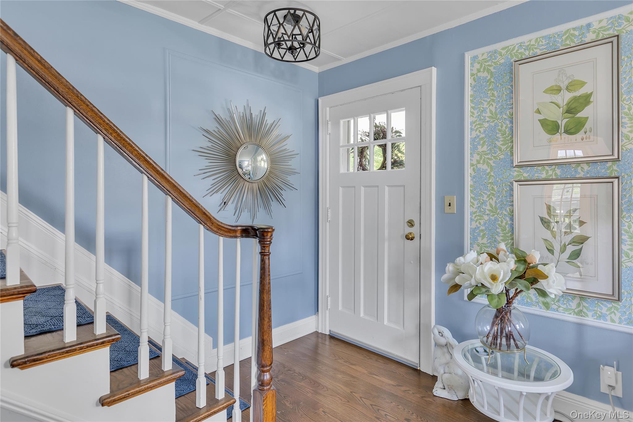 2nd image of 44 Cedar Valley Ln, Huntington, NY 11743 | MLS# 1033184