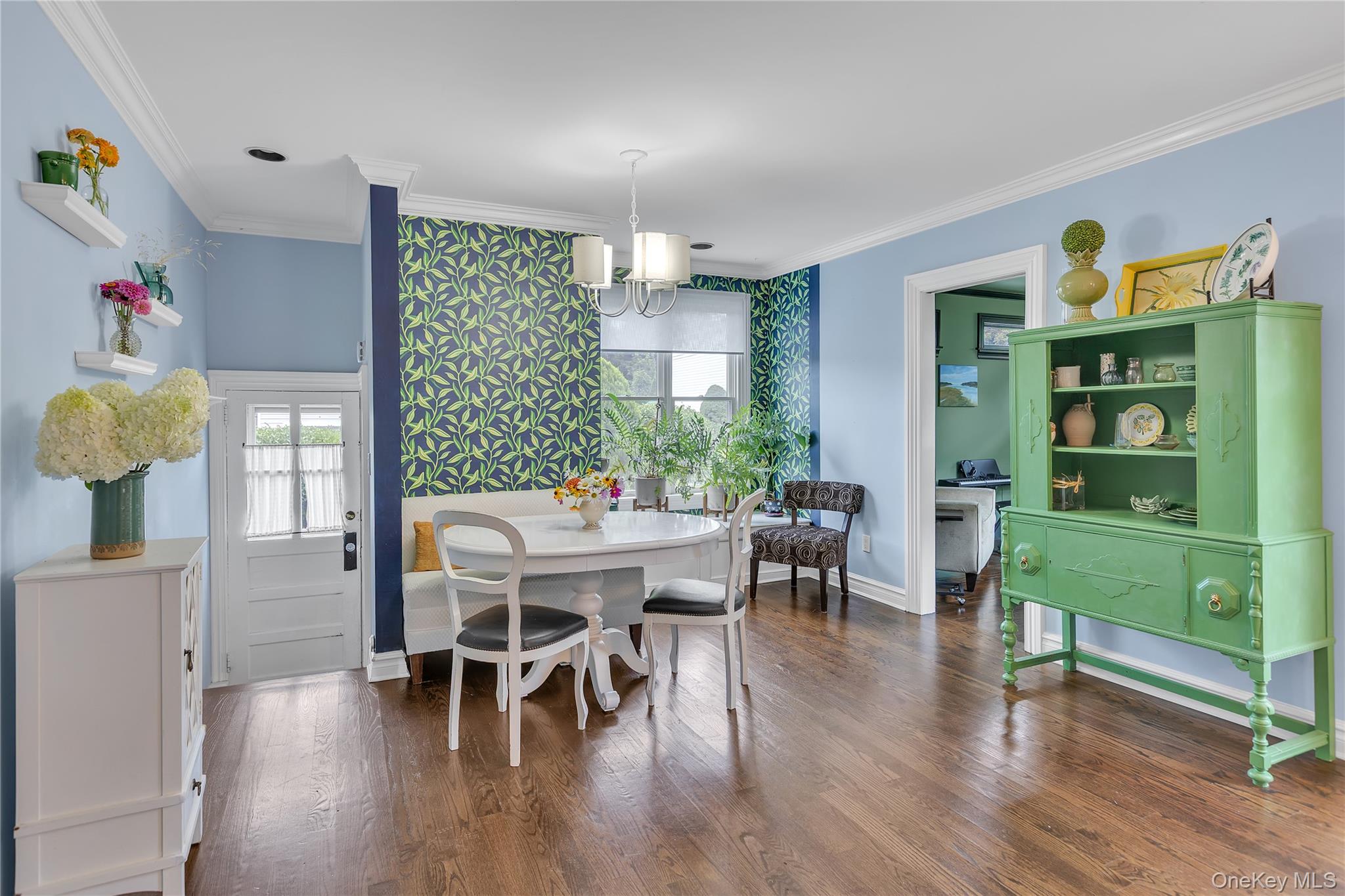 5th image of 44 Cedar Valley Ln, Huntington, NY 11743 | MLS# 1033184