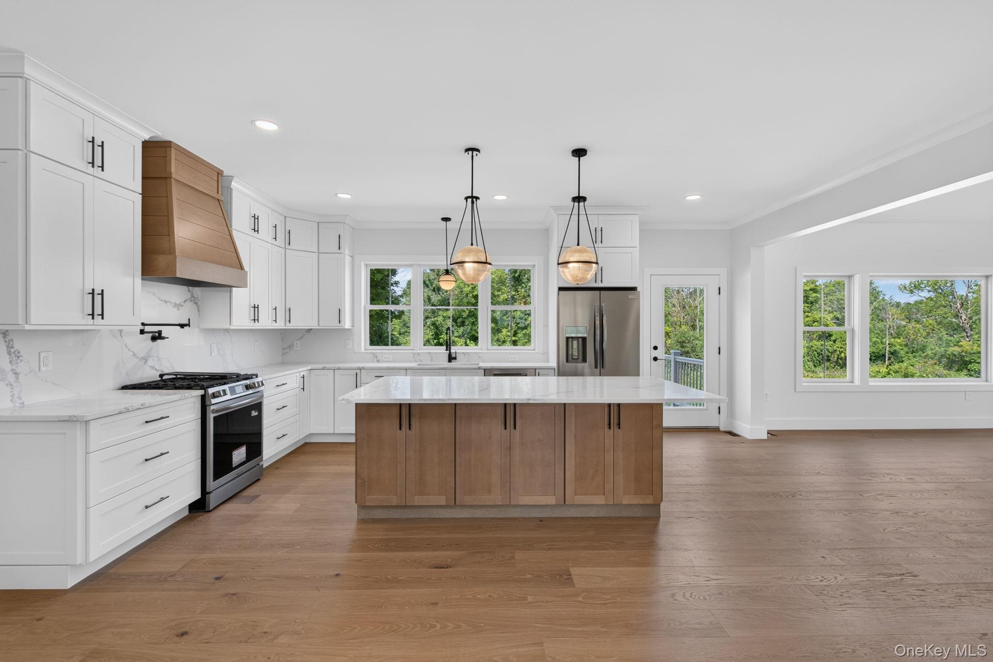 2nd image of 29 Peale Pl, Montgomery, NY 12549 | MLS# 1033185