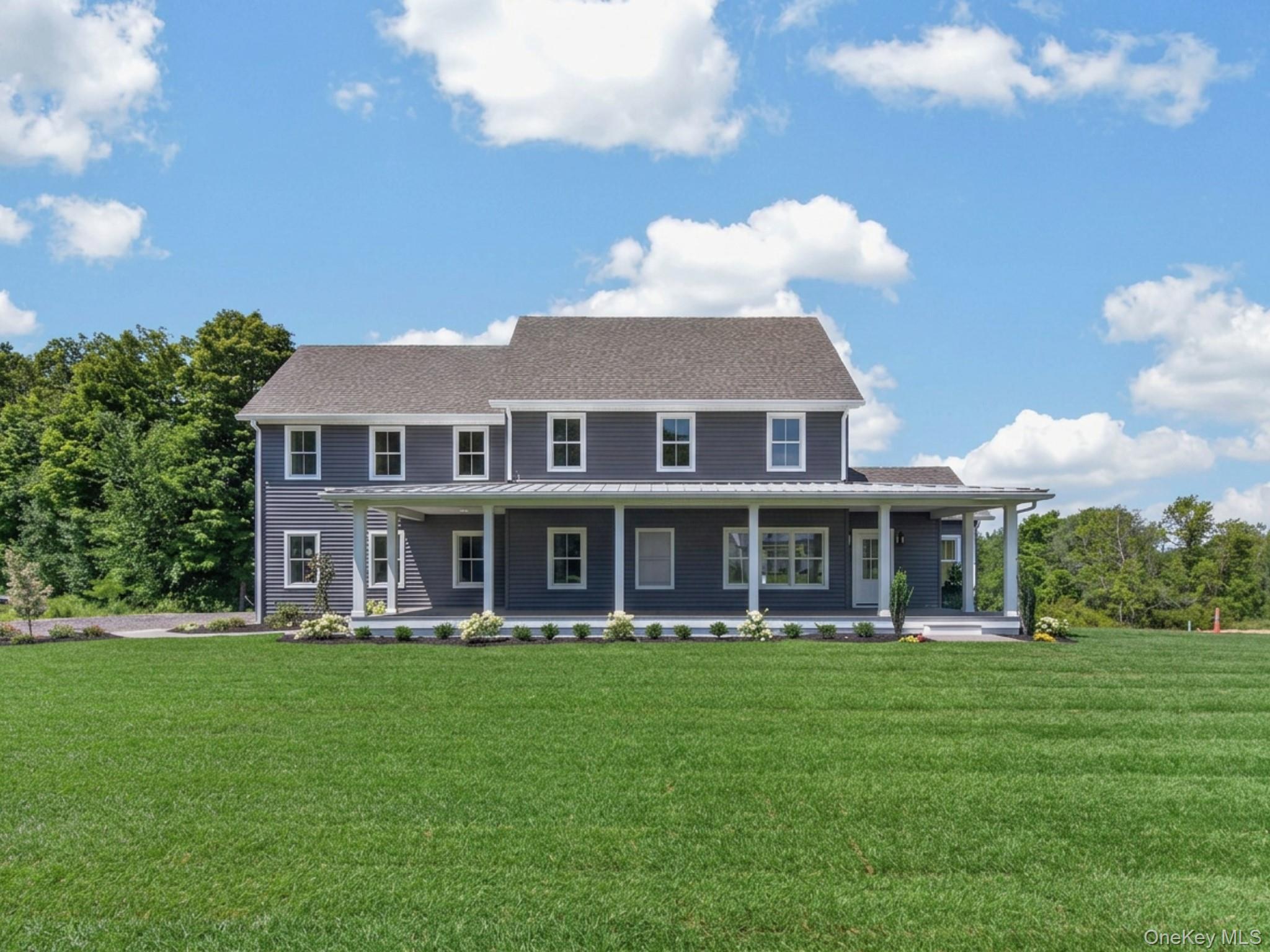 1st image of 29 Peale Pl, Montgomery, NY 12549 | MLS# 1033185