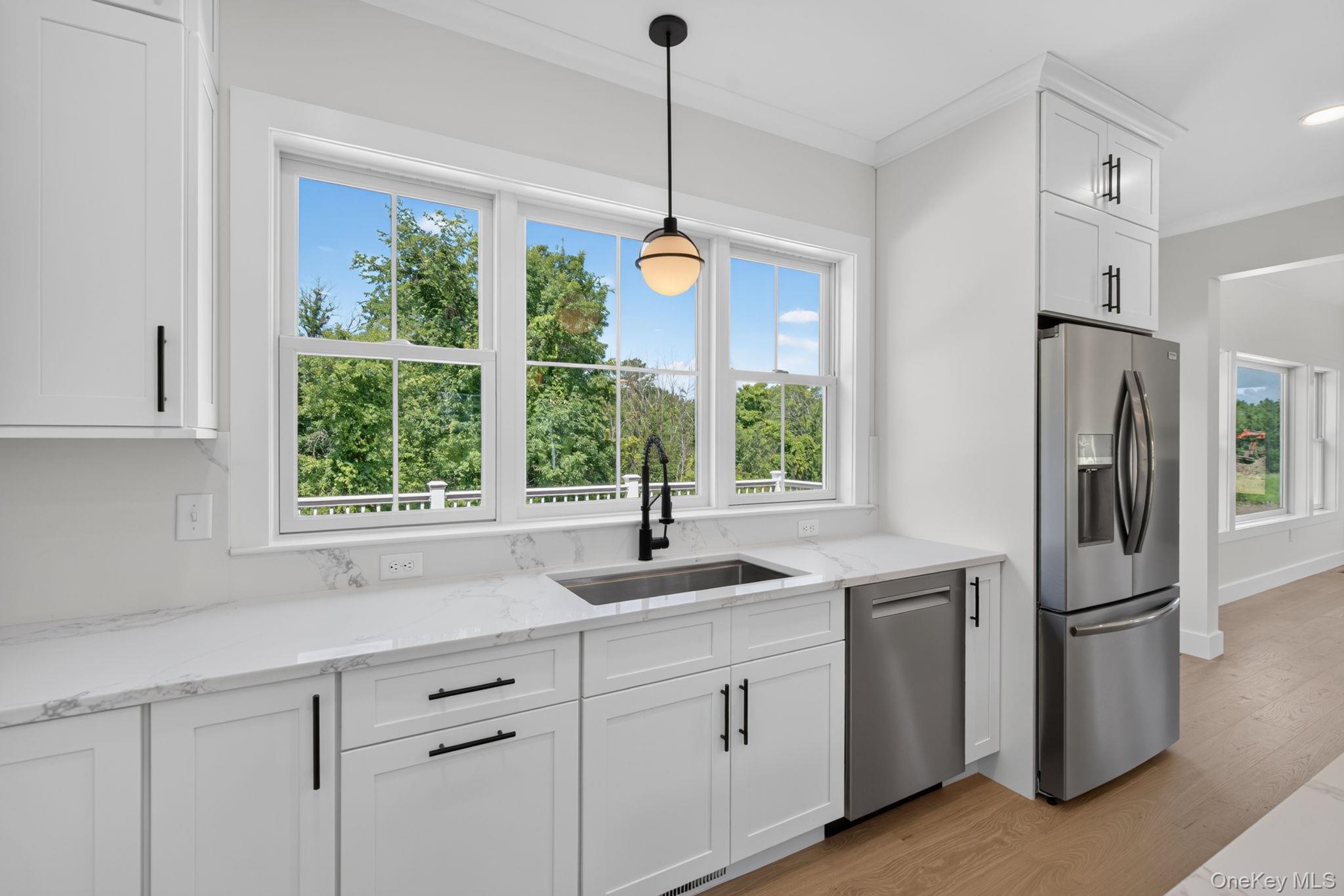 4th image of 29 Peale Pl, Montgomery, NY 12549 | MLS# 1033185