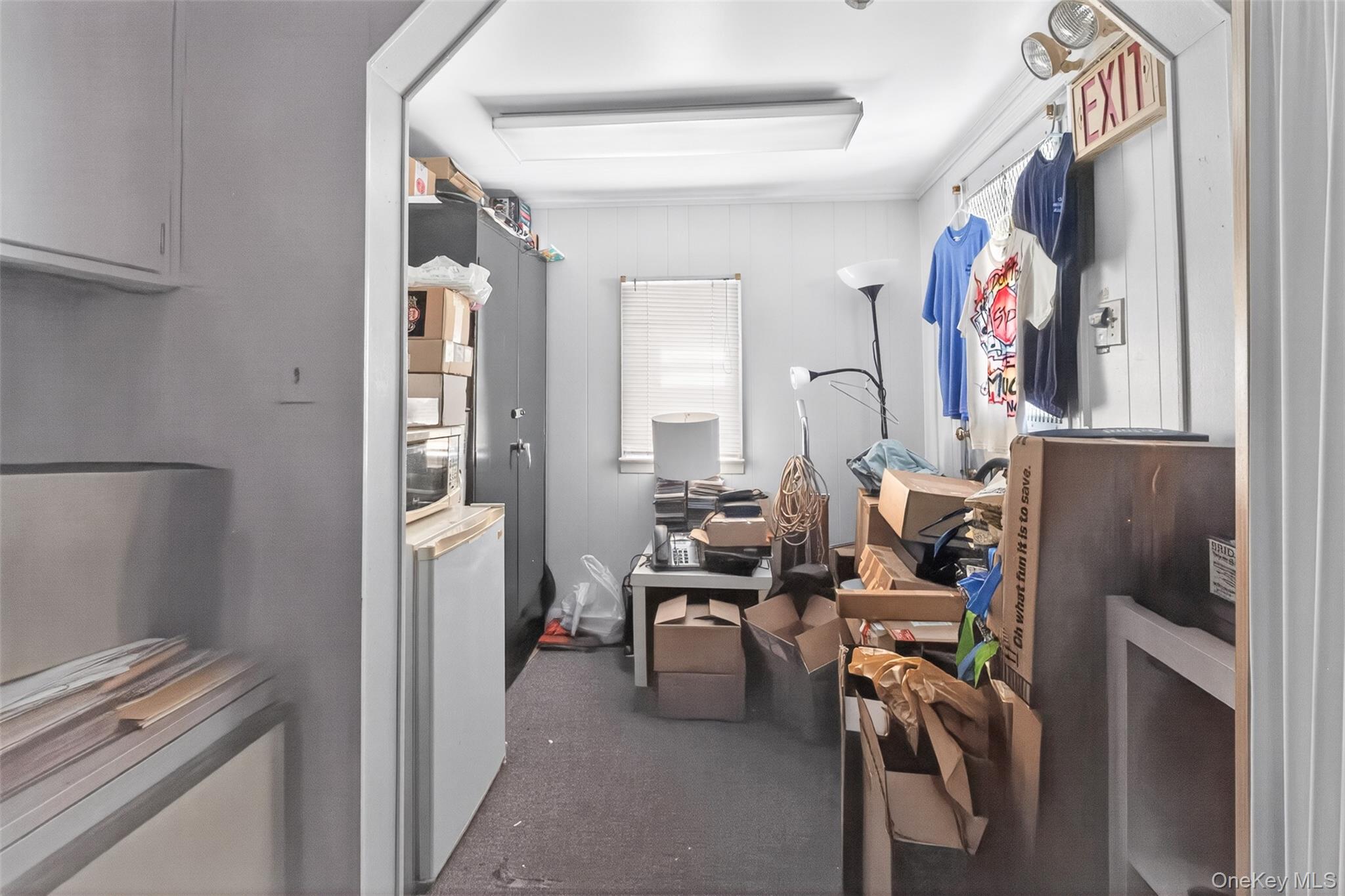 5th image of 2070 B Central Park Ave, Yonkers, NY 10710 | MLS# 1033186