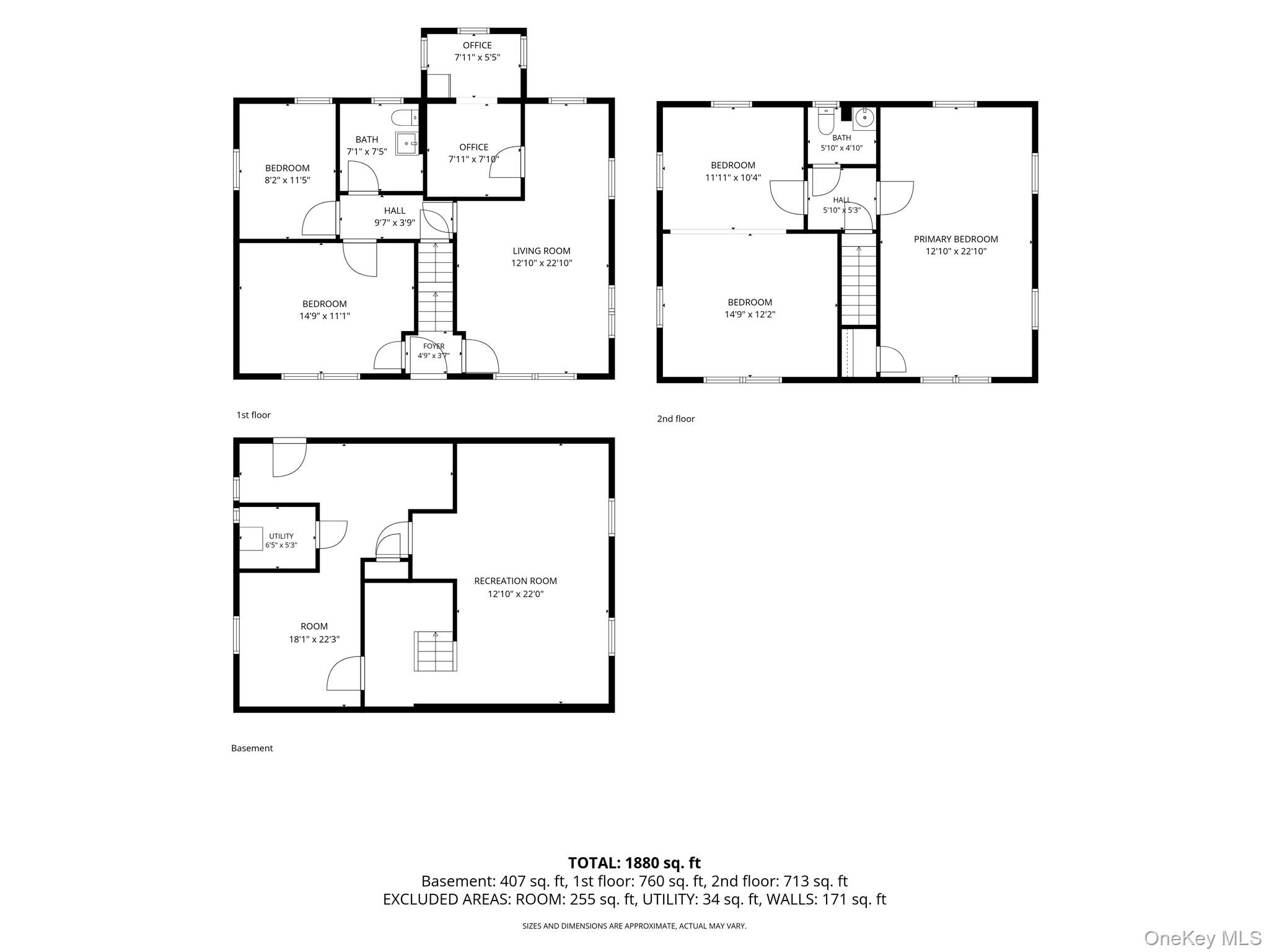 26th image of 2070 B Central Park Ave, Yonkers, NY 10710 | MLS# 1033186