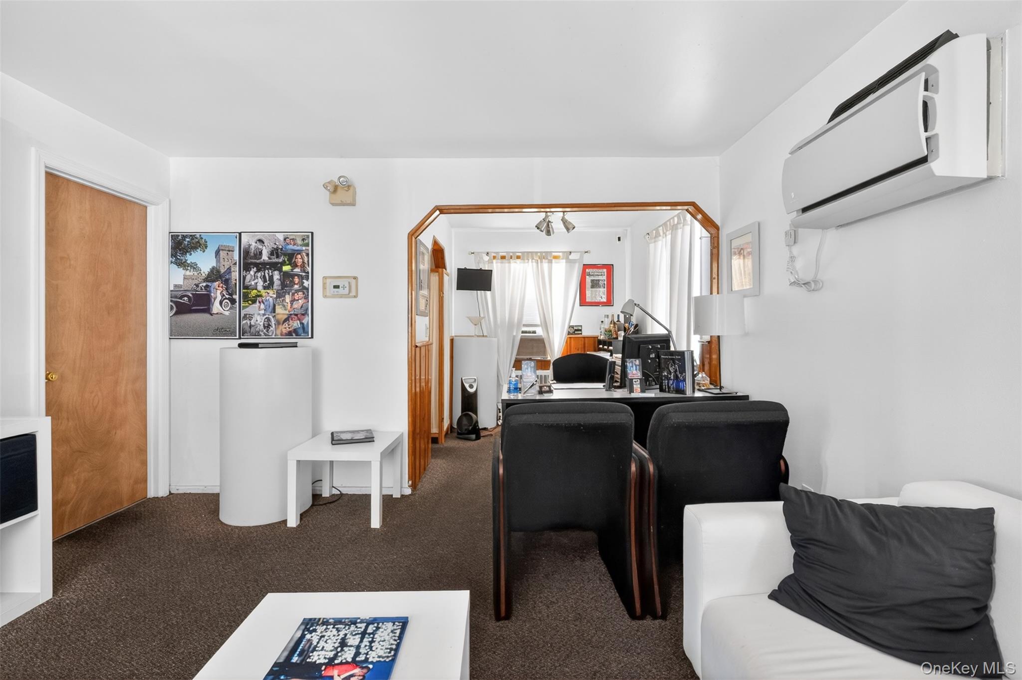 2nd image of 2070 B Central Park Ave, Yonkers, NY 10710 | MLS# 1033186