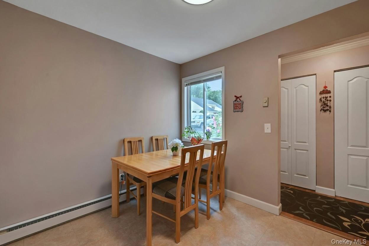5th image of 26 Kenneth Stuart #A, Yorktown, NY 10547 | MLS# 1033189