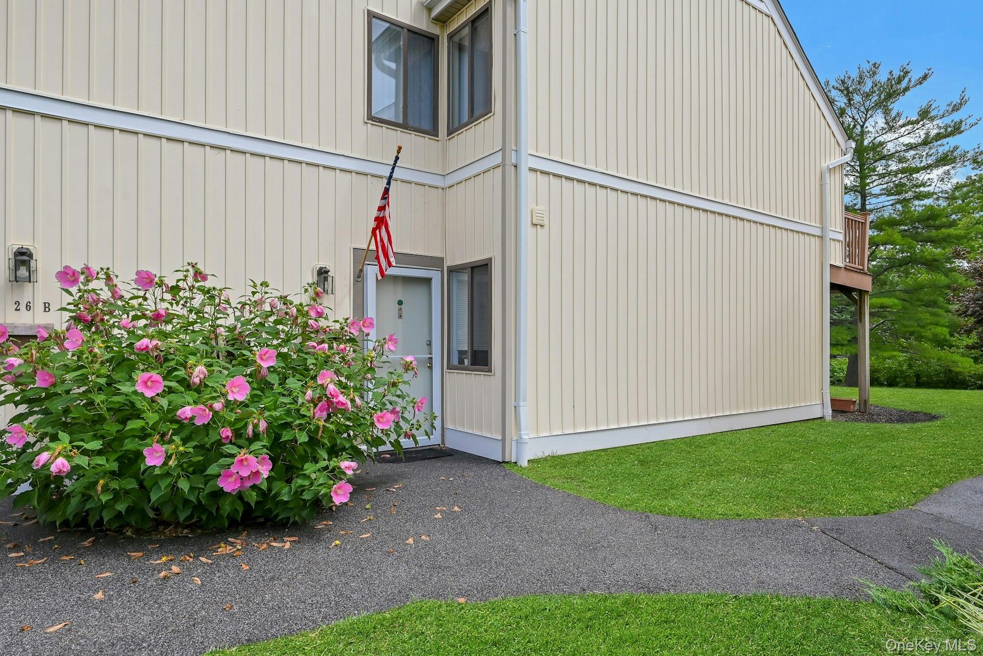 1st image of 26 Kenneth Stuart #A, Yorktown, NY 10547 | MLS# 1033189