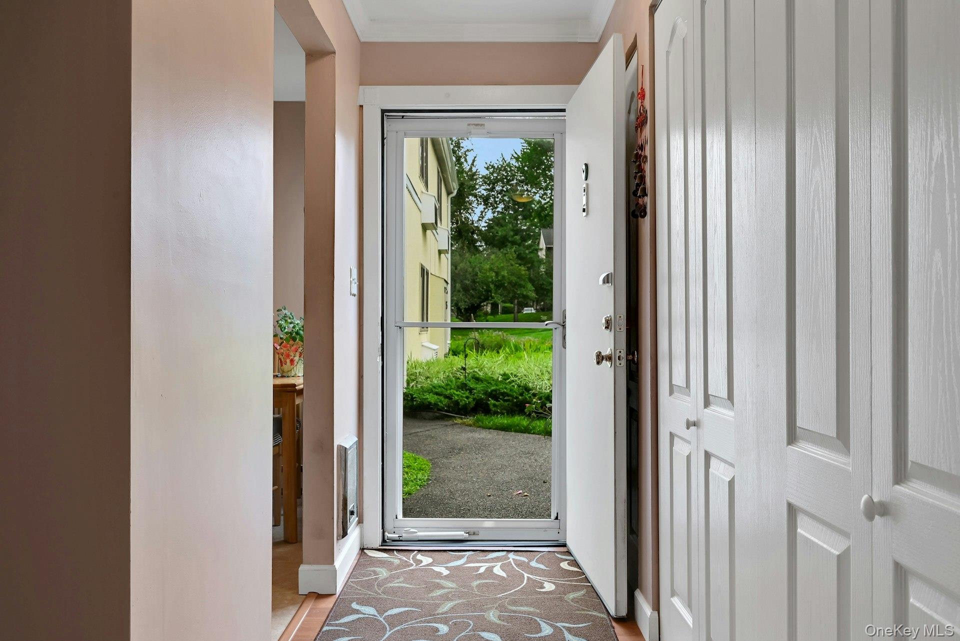 2nd image of 26 Kenneth Stuart #A, Yorktown, NY 10547 | MLS# 1033189