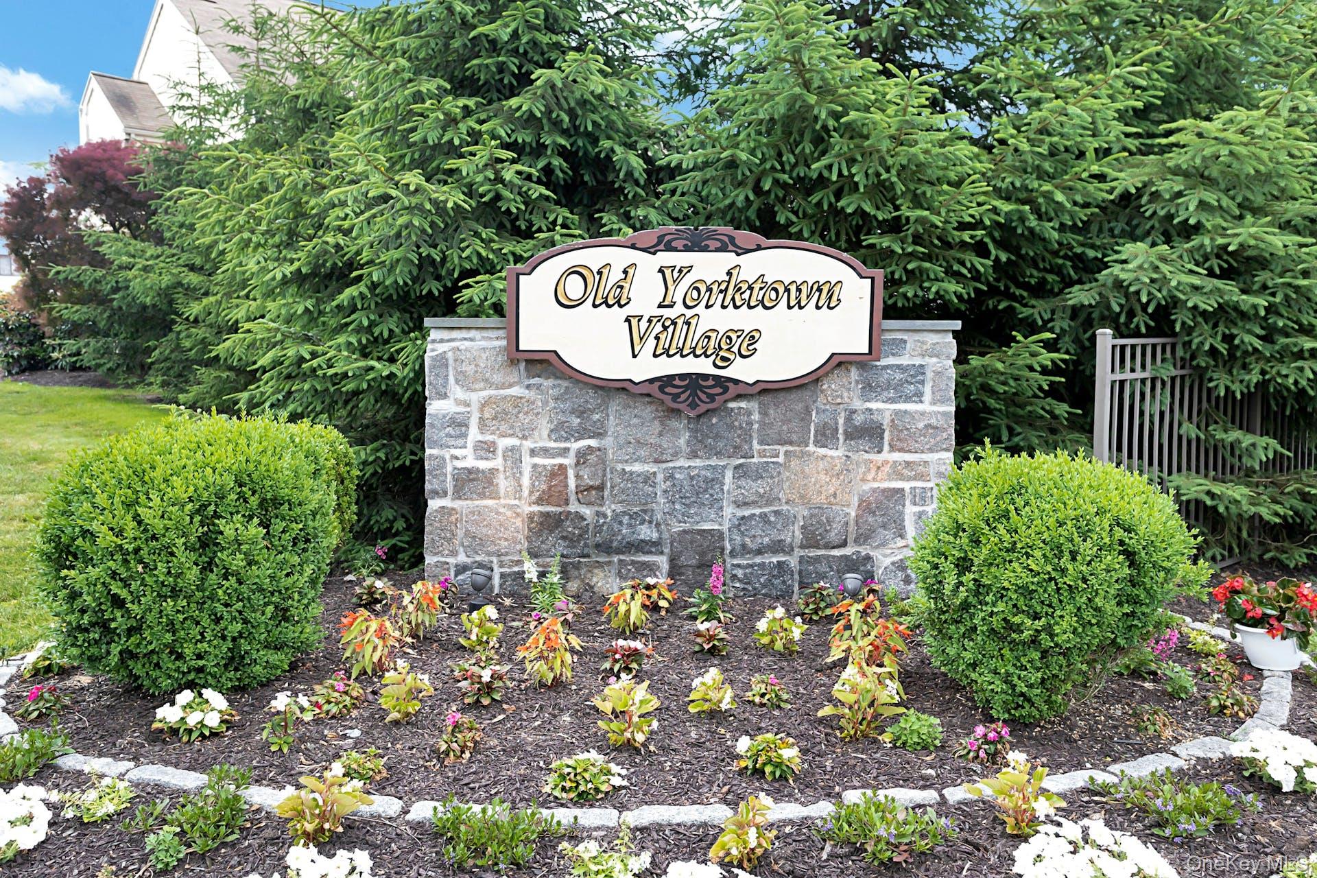 20th image of 26 Kenneth Stuart #A, Yorktown, NY 10547 | MLS# 1033189