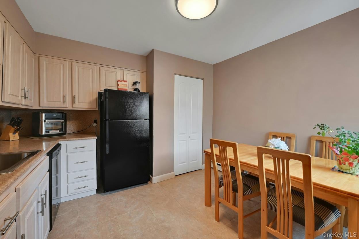 4th image of 26 Kenneth Stuart #A, Yorktown, NY 10547 | MLS# 1033189