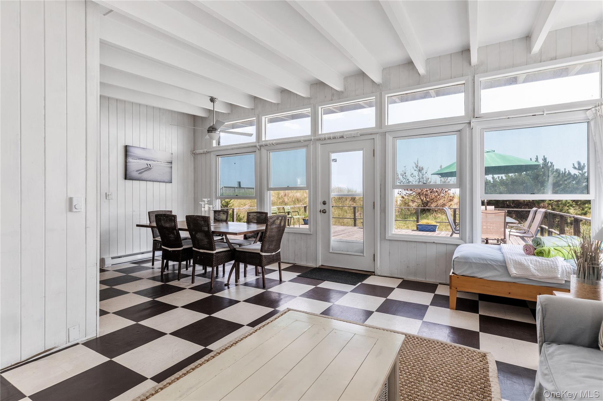 5th image of 59 Laurel Ave, Islip, NY 11770 | MLS# 1033203