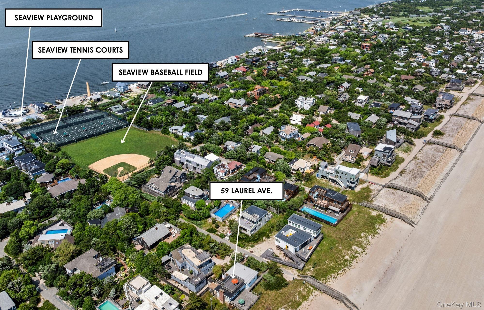 3rd image of 59 Laurel Ave, Islip, NY 11770 | MLS# 1033203