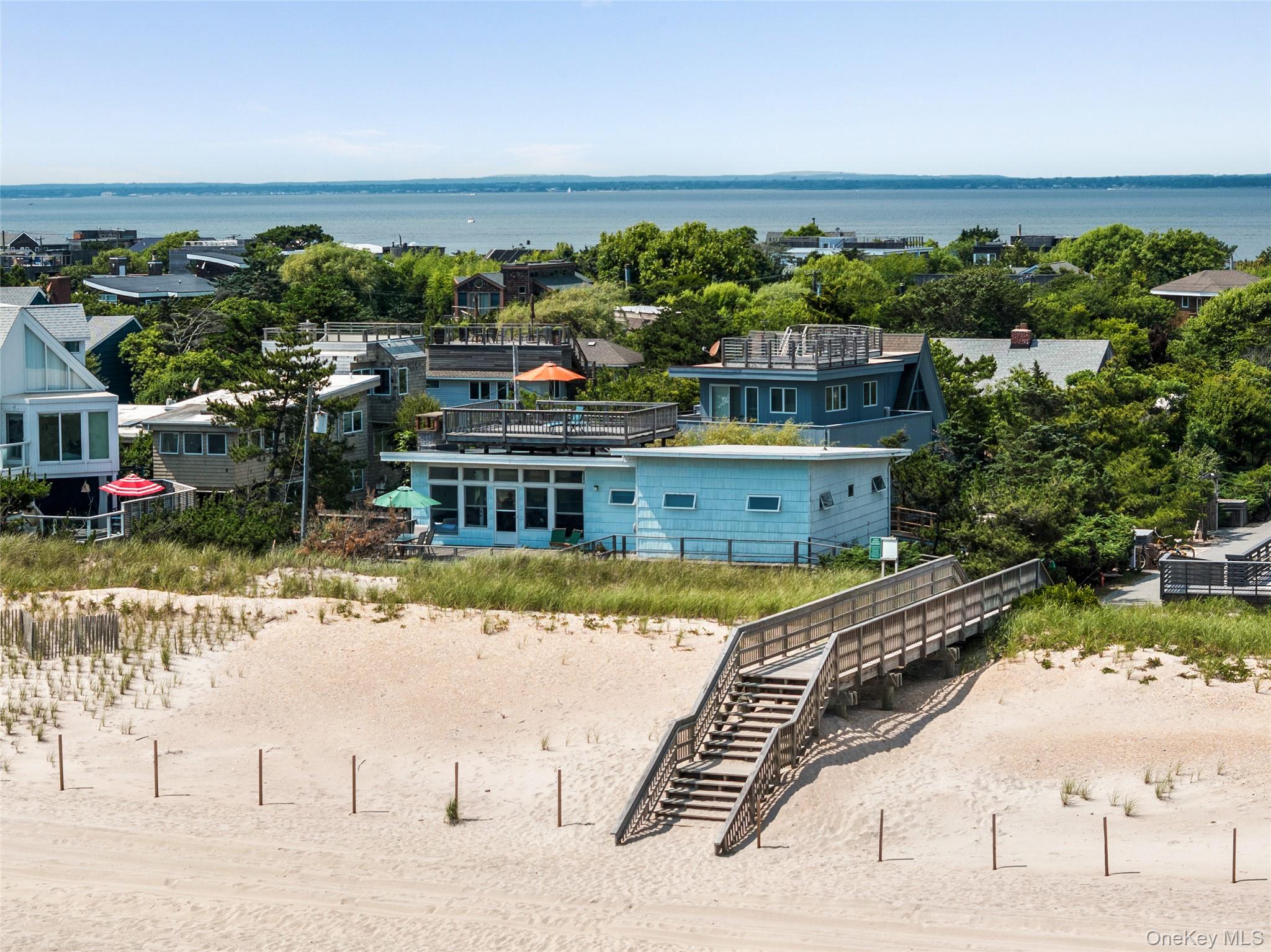 1st image of 59 Laurel Ave, Islip, NY 11770 | MLS# 1033203