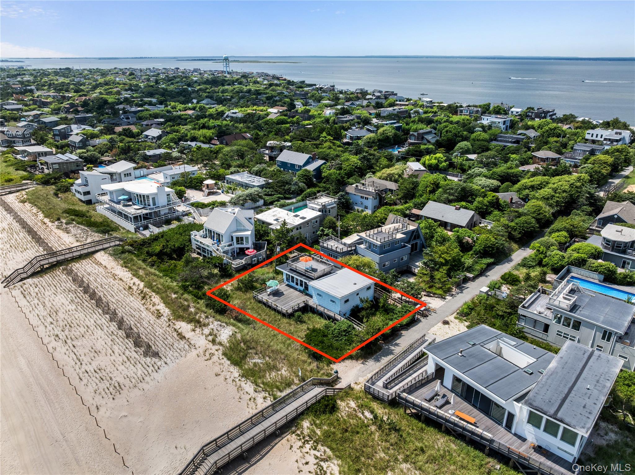 4th image of 59 Laurel Ave, Islip, NY 11770 | MLS# 1033203